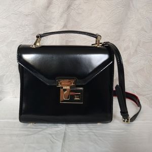 Rebecca Minkoff bag
